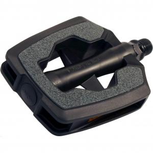 Pedały 880 Anti-Slip Black On (Na Karcie)