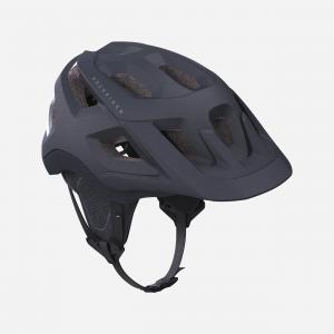 Kask rowerowy MTB Rockrider Expl 500 All Seasons