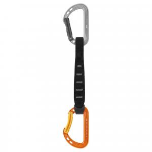 Ekspres wspinaczkowy Petzl Spirit Expres 17cm