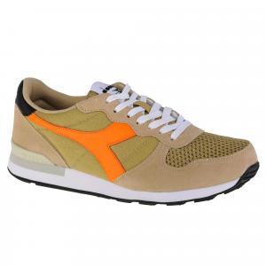 Buty sportowe męskie Diadora Camaro Natural Pack