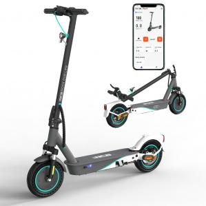 Hulajnoga elektryczna dla dorosłych RCB-EV10KPRO-10.4AH