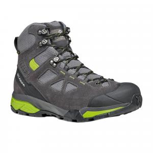 Buty trekkingowe męskie Scarpa ZG Lite GTX