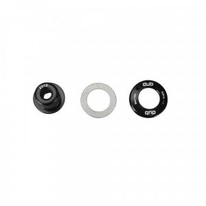 Śruba do korby Sram DUB M18 / M30