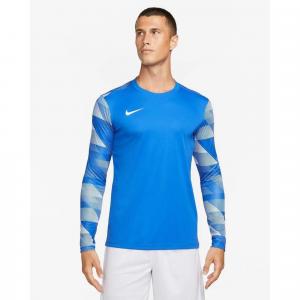 Bluza piłkarska męska Nike Dry Park IV