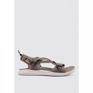 Sandały damskie, Sandal W