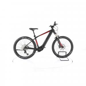 Second Life - Bulls Copperhead EVO 3 E-Bike 2023 - Jak nowy