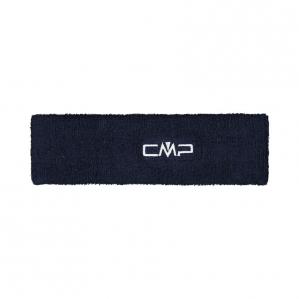 Opaska nan unisex turystyczne CMP