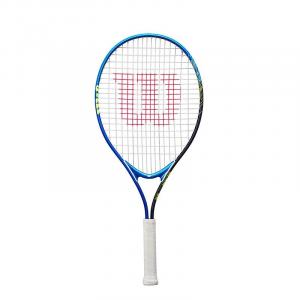 Rakieta tenisowa Wilson Slam JR 25