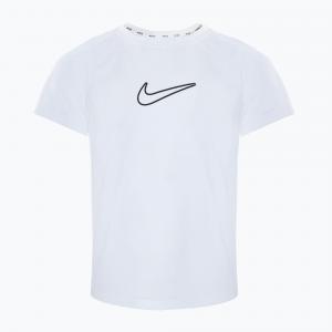 Koszulka dziecięca Nike One Dri-Fit