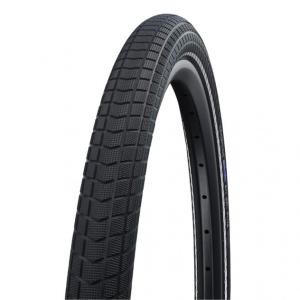 Opona Big Ben Plus Dd/Greenguard 20X2.15\