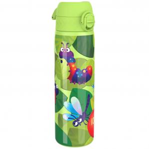 Butelka ION8 Single Wall I8SS600PGBUGS Bugs Life