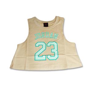 Koszulka Air Jordan Heritage Tank Top Wmns Core