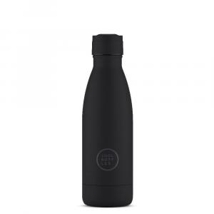 Butelka termiczna Cool Bottles 350 ml Triple cool