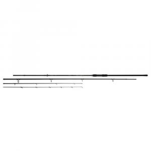 Wędka Mikado Katsudo Slim Feeder 360 3,6m 1-90g