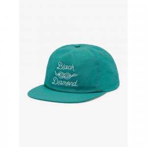 Czapka z daszkiem Black Diamond Synthetic Surf Hat