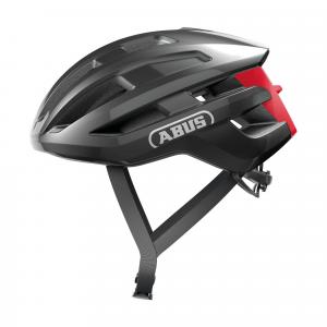 Kask rowerowy ABUS PowerDome