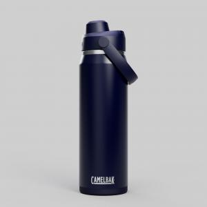 Butelka termiczna CAMELBAK Thrive Chug Insulated SST