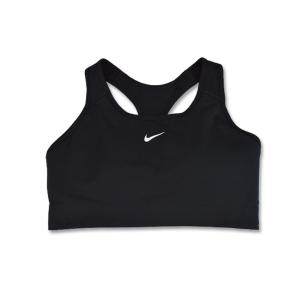 Stanik sportowy Nike Swoosh Pro-padded Bra Wmns