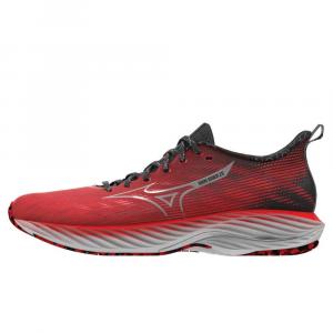 Buty do biegania Mizuno Wave Rider