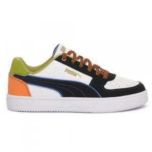 Buty do chodzenia damskie Puma 02 Caven 2 Holo Jr