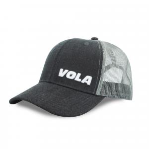 Czapka Vola Classic