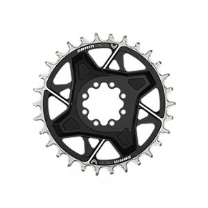 Tarcza Mechanizmu Korbowego X0 Eagle T D1 - 12 Rzędów 32T