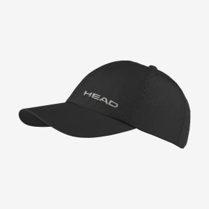 Czapka z daszkiem dla dzieci Head Pro Player