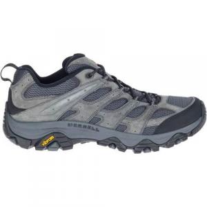 Buty trekkingowe męskie Merrell Moab 3 Ventilator