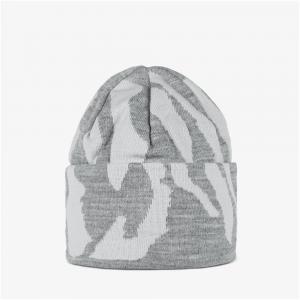 Czapka zimowa BUFF Merino Underhelmet Beanie Solid