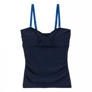 Top Tankini Dla Kobiet Aceana III