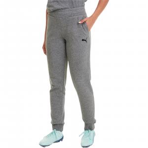 Spodnie Puma Teamgoal 23 Casuals Pants W, Kobiety
