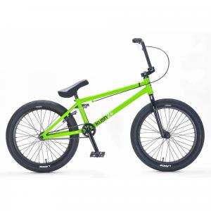 Rower BMX freestyle Mafiabikes Kush2+ 20\