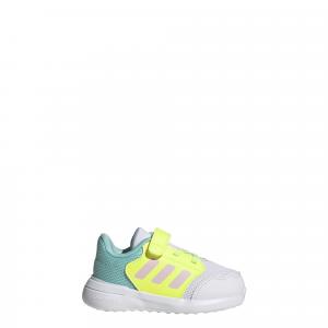 Buty Tensaur Run 3.0 Kids