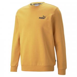 Bluza Sportowa Puma Ess Small Logo