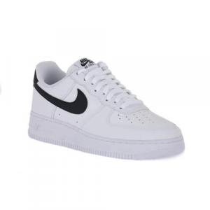 Buty do chodzenia męskie Nike Air Force 1 07