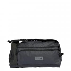 Torba Hybrid Duffel