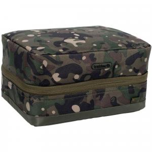 Torba Wędkarska Organizer Na Akcesoria Trakker Nxc Camo Rig-R Box