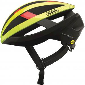 Kask Rowerowy Modrop Mips Shiny