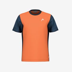 SLICE T-Shirt Boys