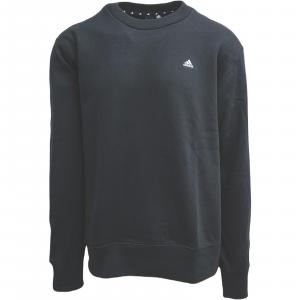 Bluza adidas Sportswear Comfy Chill, Mężczyźni