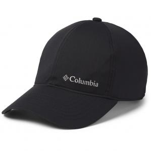 Czapka z daszkiem unisex Columbia Coolhead II Ball Cap