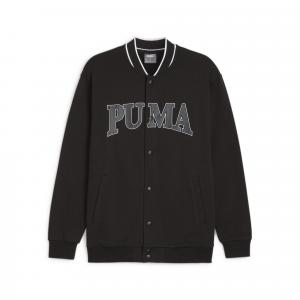 Bluza Puma PUMA SQUAD Track Jacket TR, Mężczyźni