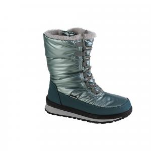 Śniegowce damskie, CMP Harma Wmn Snow Boot