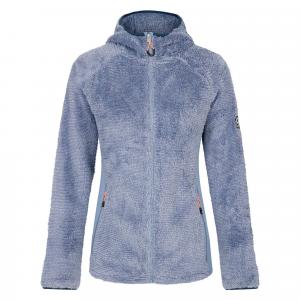 Damska Warstwa Środkowa Torrek Mountain Pro Midlayer