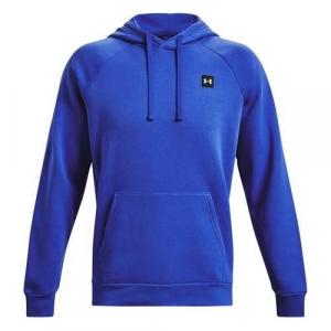 Bluza sportowa męska Under Armour Rival Fleece Hoodie