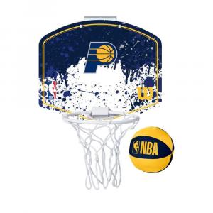 Mini kosz nba Indiana Pacers