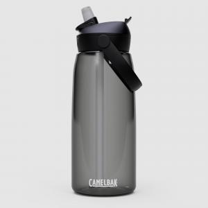 Butelka Tritanowa CAMELBAK Thrive Flip Straw