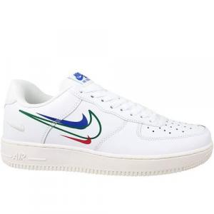 Buty do chodzenia męskie Nike Air Force 1 Low