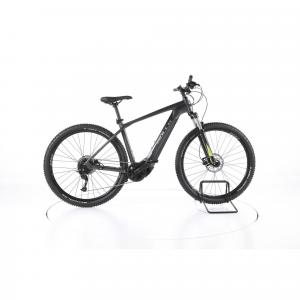 2nd Life - Bulls Copperhead EVO 1 E-Bike 2021 - Jak nowy