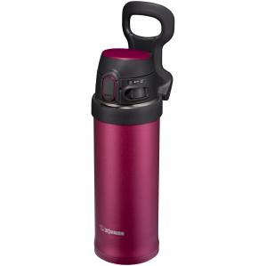 Kubek termiczny turystyczny Zojirushi 480 ml